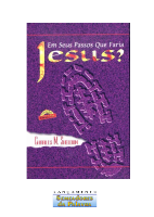Em Seus Passos Que Faria Jesus.pdf